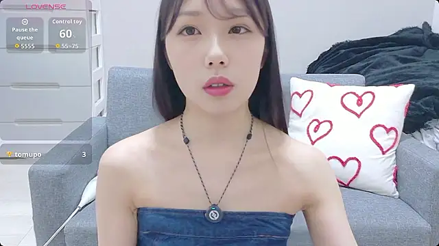 Minamina2 online show from July 2026 10:21:02 AM