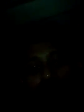 Shen8855 online show from April 2026 07:39:02 PM