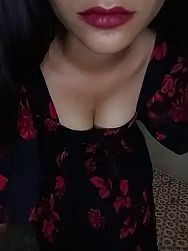 Your SugarBaby- online show from April 2026 09:59:01 AM