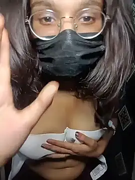 Your SugarBaby- online show from June 2026 09:23:01 PM
