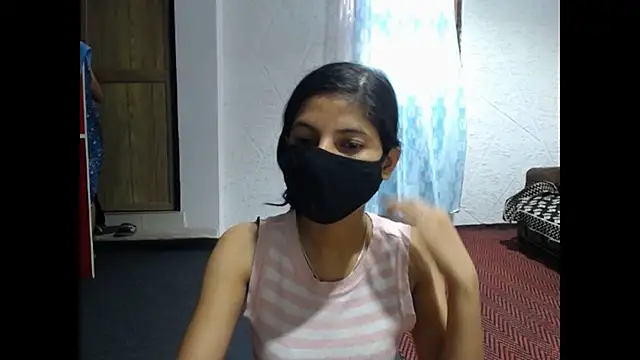 Rasha  online show from May 2026 04:43:02 AM
