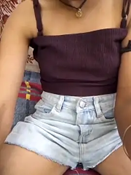 Kamini rani online show from April 2026 06:16:02 AM