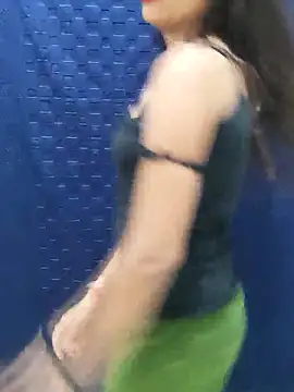 Kamini rani online show from May 2026 04:34:01 PM