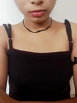 Kamini rani online show from May 2026 04:29:01 AM