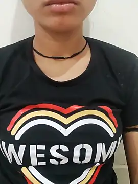Kamini rani online show from May 2026 12:45:02 PM