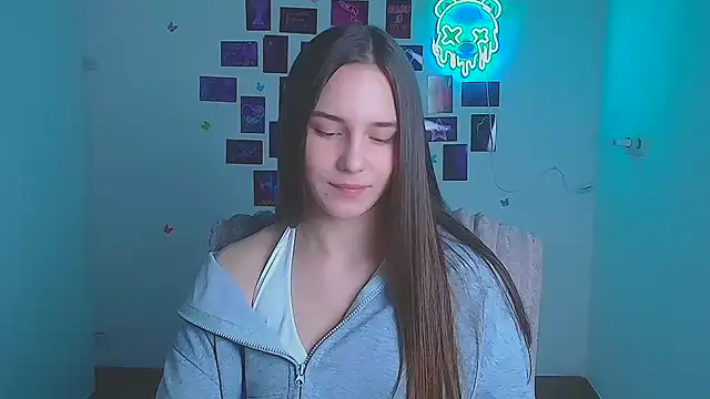 Kyara ra online show from May 2026 05:35:01 AM