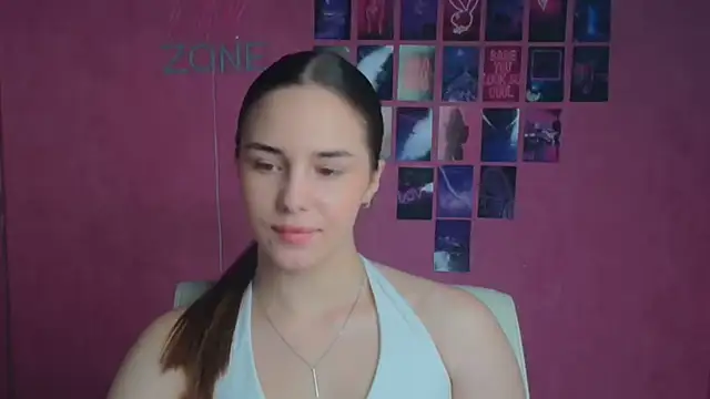Kyara ra online show from June 2026 05:26:02 AM