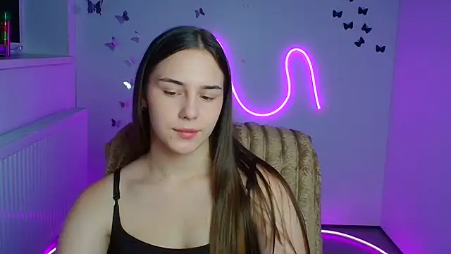 Kyara ra online show from June 2026 05:24:01 AM