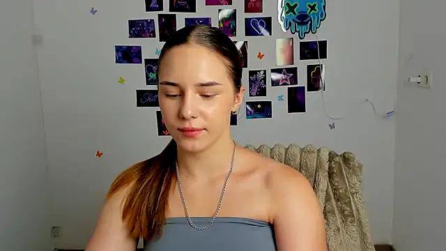 Kyara ra online show from July 2026 05:25:02 AM