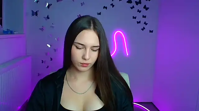 Kyara ra online show from July 2026 05:25:02 AM