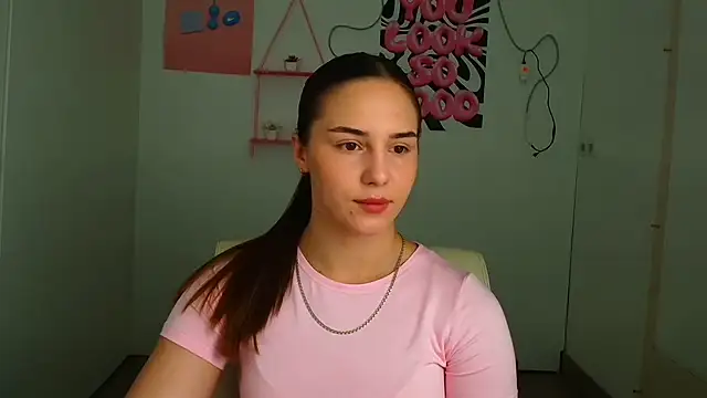 Kyara ra online show from July 2026 05:23:02 AM