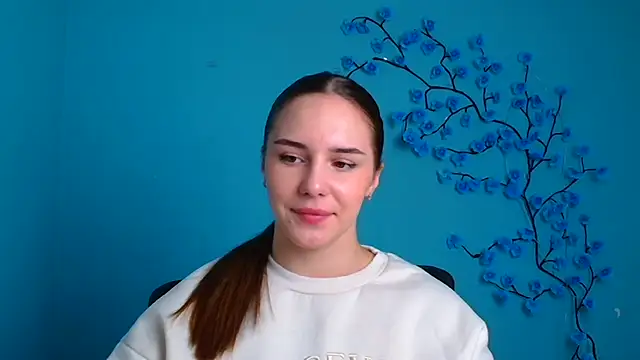 Kyara ra online show from July 2026 05:32:02 AM