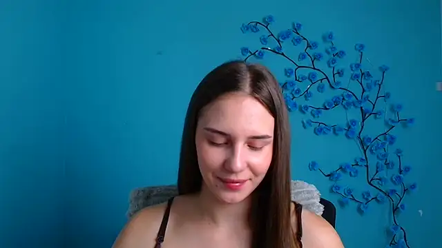 Kyara ra online show from July 2026 05:31:02 AM
