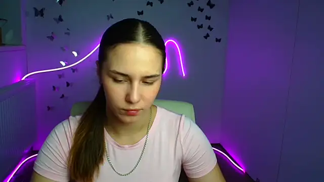 Kyara ra online show from July 2026 05:36:01 AM