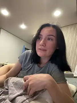 Fuck-Rina online show from May 2026 04:56:01 PM
