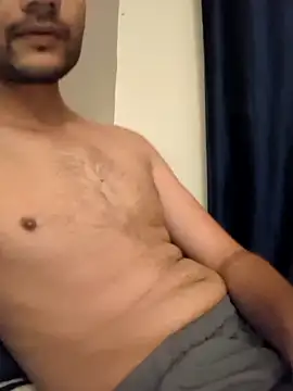 Lustyydickk online show from May 2026 06:35:02 PM