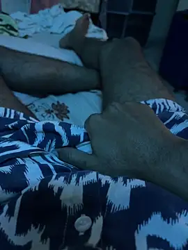 luciferthedevilqwer online show from April 2026 11:13:01 AM