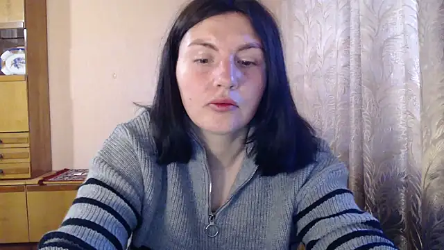 AlinaxJames online show from April 2026 02:51:02 AM