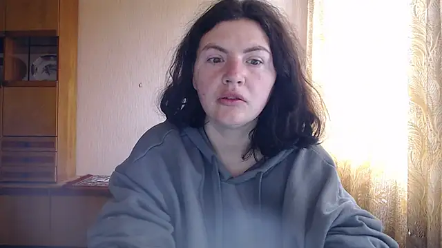 AlinaxJames online show from May 2026 07:14:02 AM
