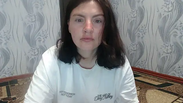 AlinaxJames online show from May 2026 10:10:02 AM