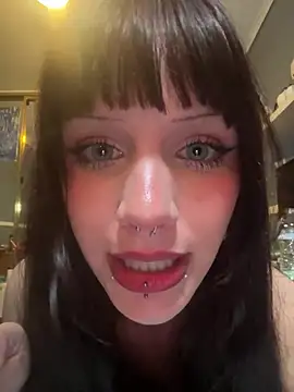 k1tty4 online show from June 2026 12:31:02 PM