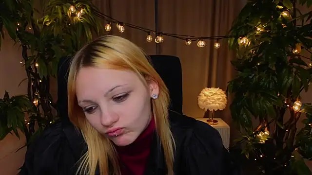 EmilyRods online show from April 2026 01:41:02 PM