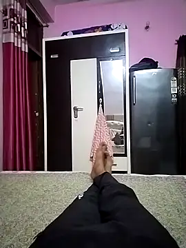 infiniteworld0 online show from April 2026 02:09:02 PM