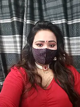 anonna7804 online show from April 2026 06:24:02 PM