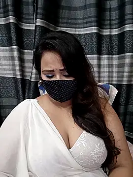 anonna7804 online show from April 2026 08:57:02 PM