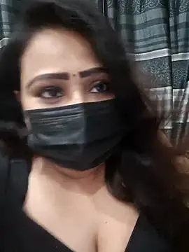 anonna7804 online show from May 2026 06:13:01 PM