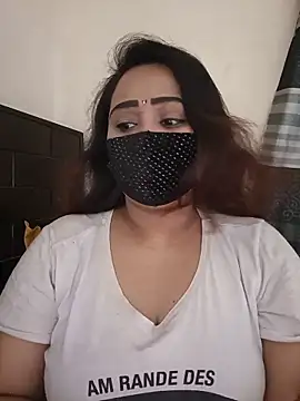 anonna7804 online show from May 2026 10:33:02 AM