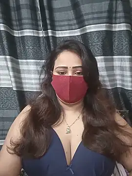 Snapshot of anonna7804 chatting on June 2026 06:43:02 PM anonna7804 online show from June 2026 06:43:02 PM