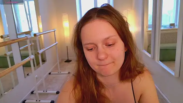 French Fry online show from May 2026 06:51:02 AM