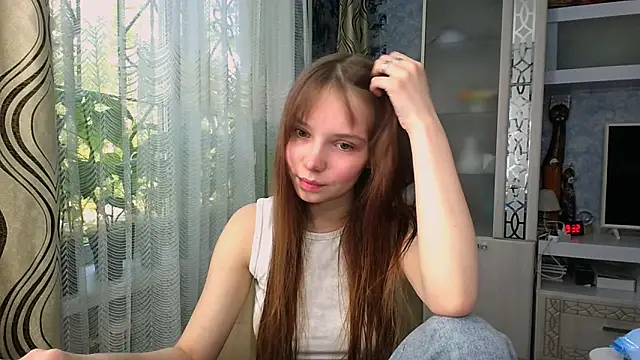 Princess Mira online show from May 2026 02:23:02 PM