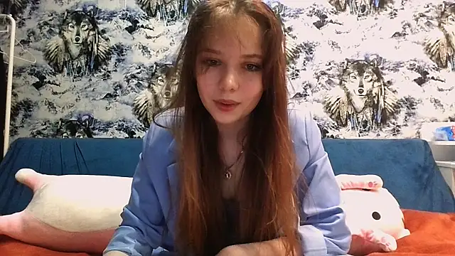Princess Mira online show from June 2026 06:00:02 PM
