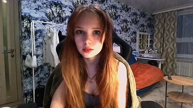 Princess Mira online show from June 2026 06:12:01 PM