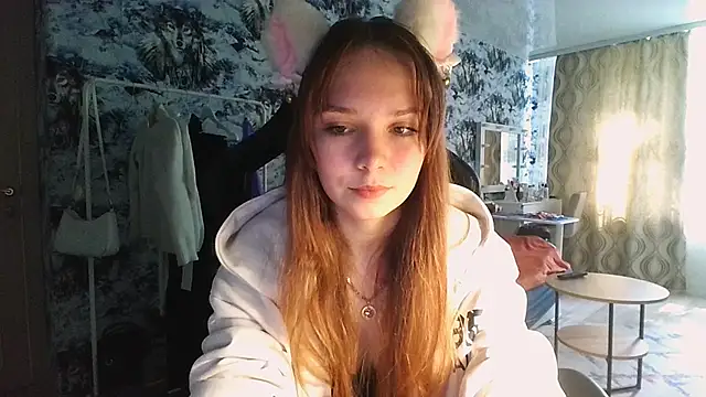 Princess Mira online show from June 2026 08:41:01 AM