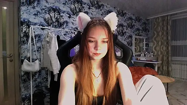 Princess Mira online show from June 2026 08:46:01 PM