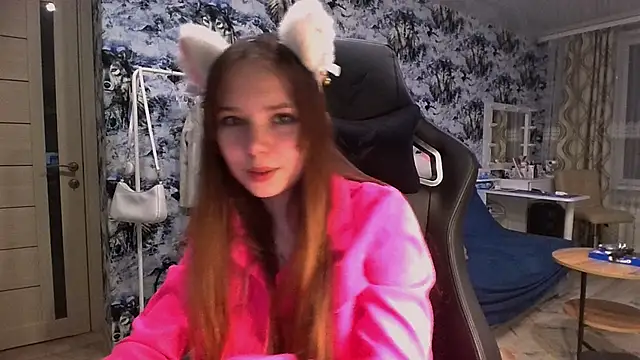 Princess Mira online show from June 2026 08:21:01 PM