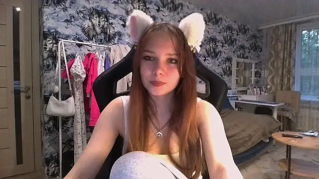 Princess Mira online show from July 2026 05:19:02 PM