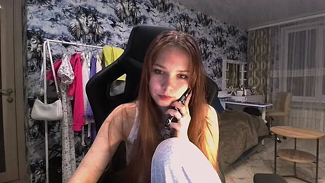 Princess Mira online show from July 2026 07:09:01 PM