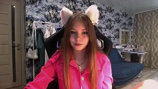 Princess Mira online show from July 2026 02:45:02 PM