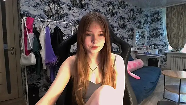 Princess Mira online show from July 2026 05:00:02 AM