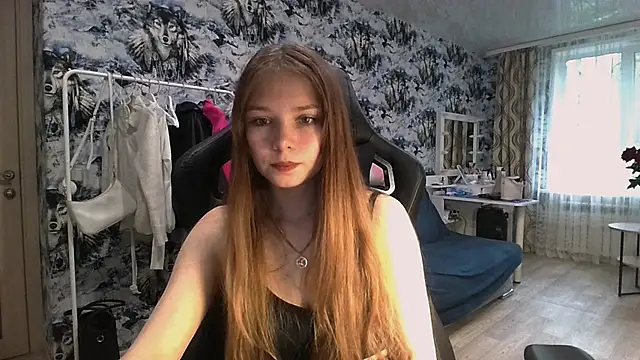 Princess Mira online show from July 2026 11:35:01 AM