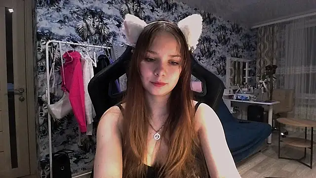 Princess Mira online show from July 2026 08:44:02 PM