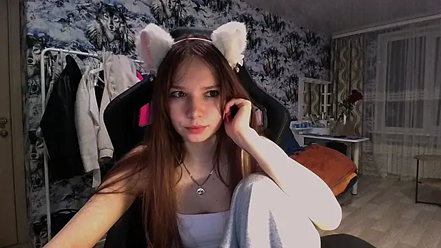Princess Mira online show from July 2026 08:03:02 PM