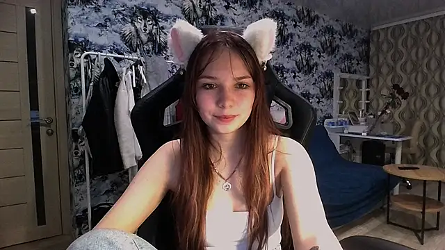 Princess Mira online show from July 2026 06:03:02 PM