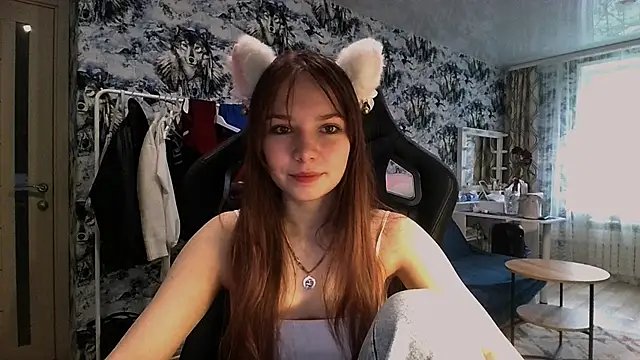 Princess Mira online show from July 2026 11:50:01 AM