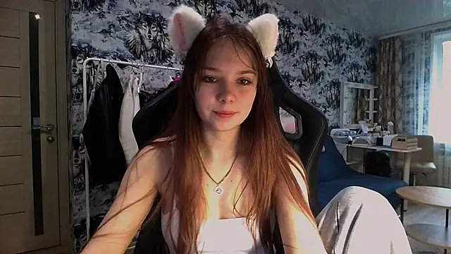 Princess Mira online show from July 2026 10:41:01 AM