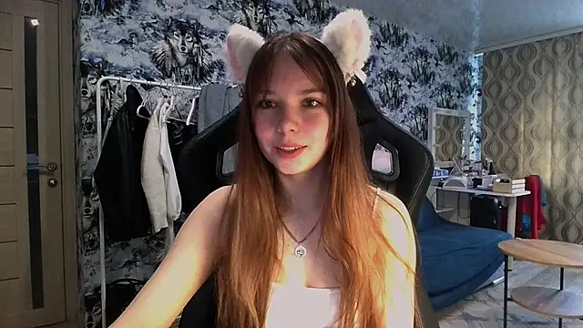 Princess Mira online show from July 2026 11:03:02 AM